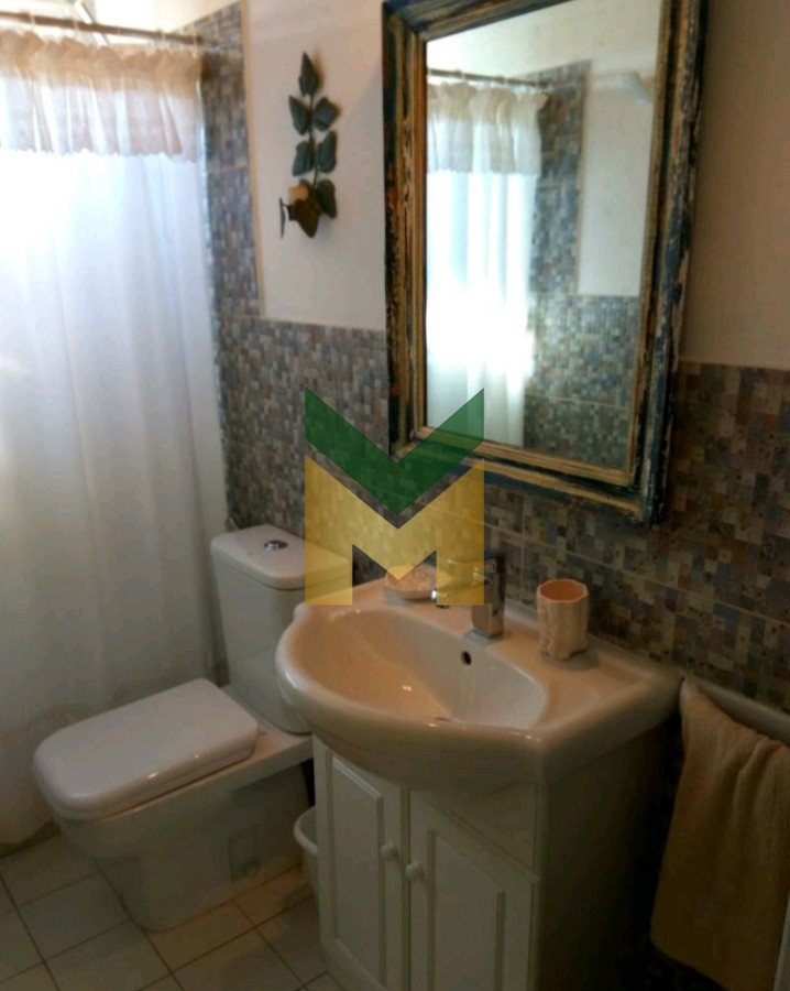 Casa ID.1836 - Casa en alquiler de temporada , Montota , La Barra 