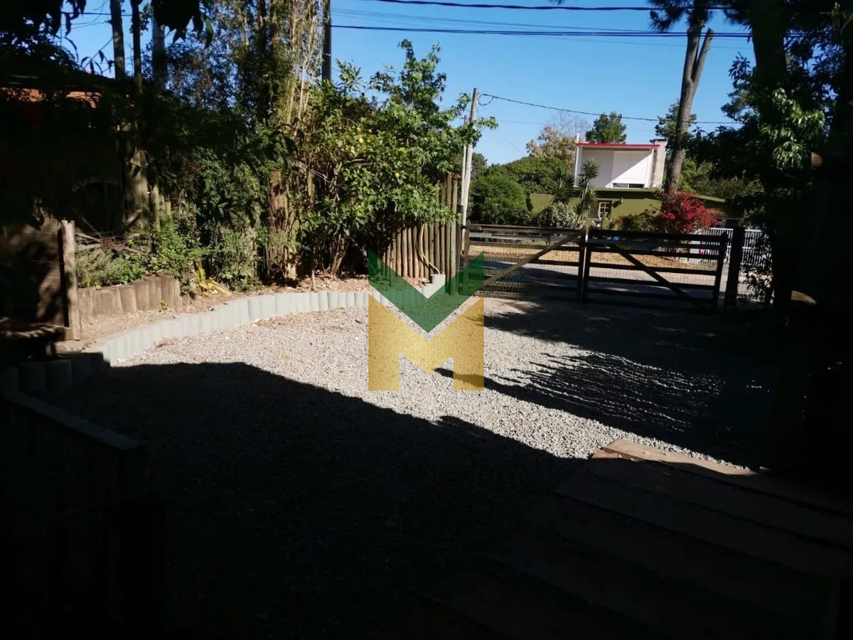 Casa ID.2744 - Casa En Venta Jardines De Cordoba, Punta Del Este.
