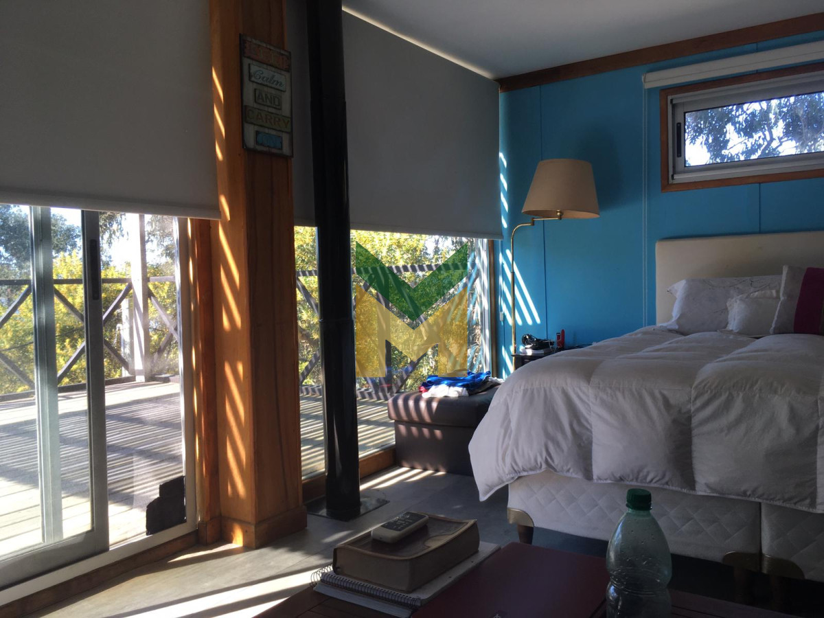 Casa ID.1911 - Casa en venta , Santa Mónica , José Ignacio 