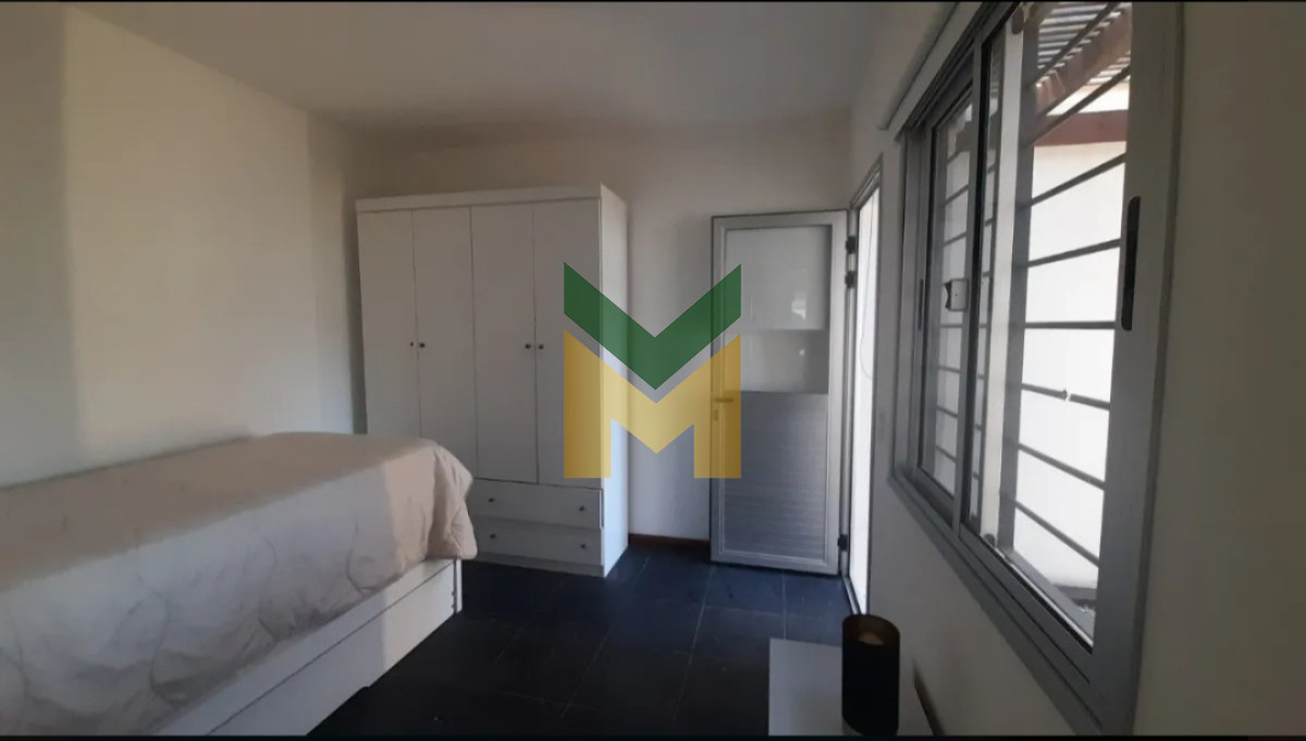 Casa ID.3794 - Casa en venta Punta del Este 