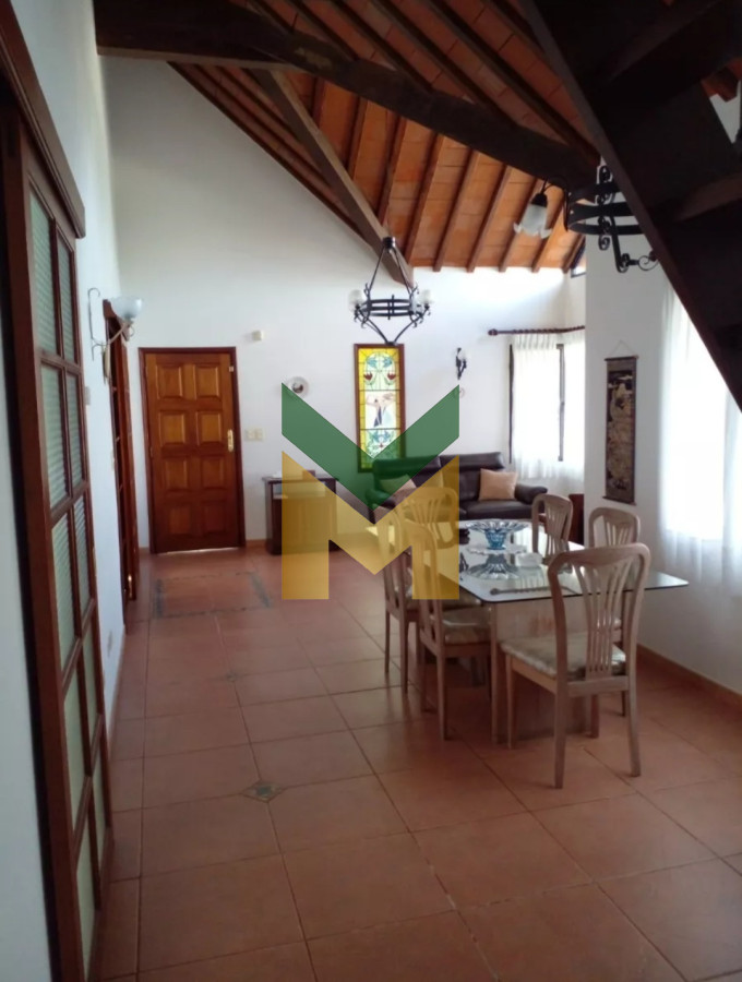 Casa ID.4286 - Casa en Venta, Las Delicias, Punta del Este