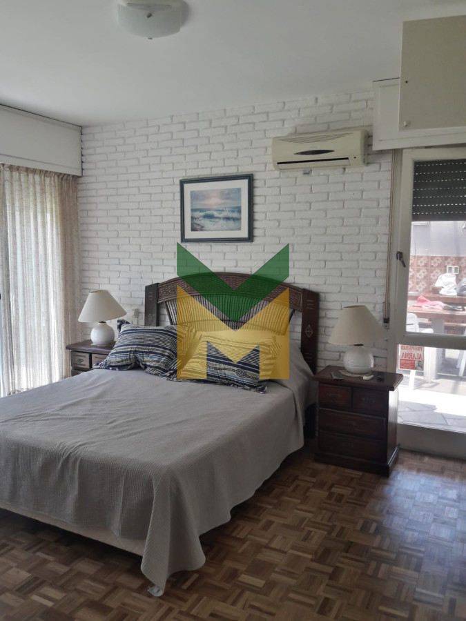 Casa ID.390 - A PASOS DE LA PLAYA