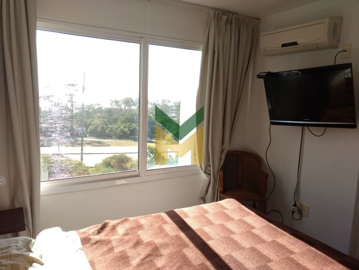 Casa ID.365 - PUNTA BALLENA - ALQUILER TEMPORADA