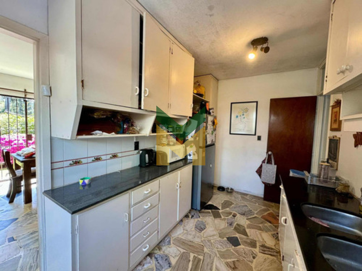 Casa ID.6841 - Casa en Punta del Este, Península