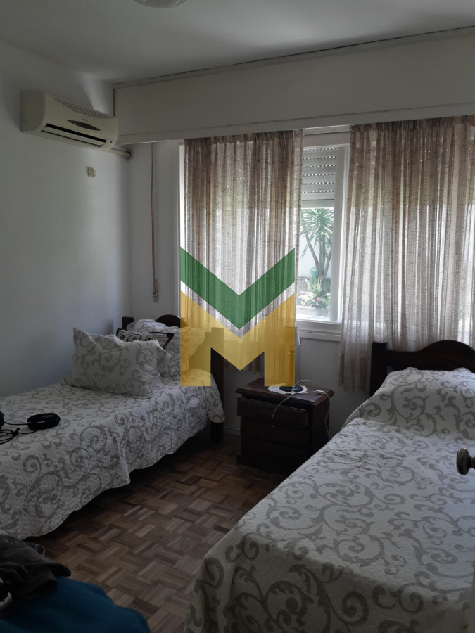 Casa ID.390 - A PASOS DE LA PLAYA