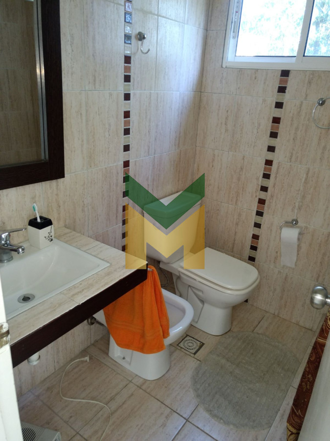 Casa ID.365 - PUNTA BALLENA - ALQUILER TEMPORADA