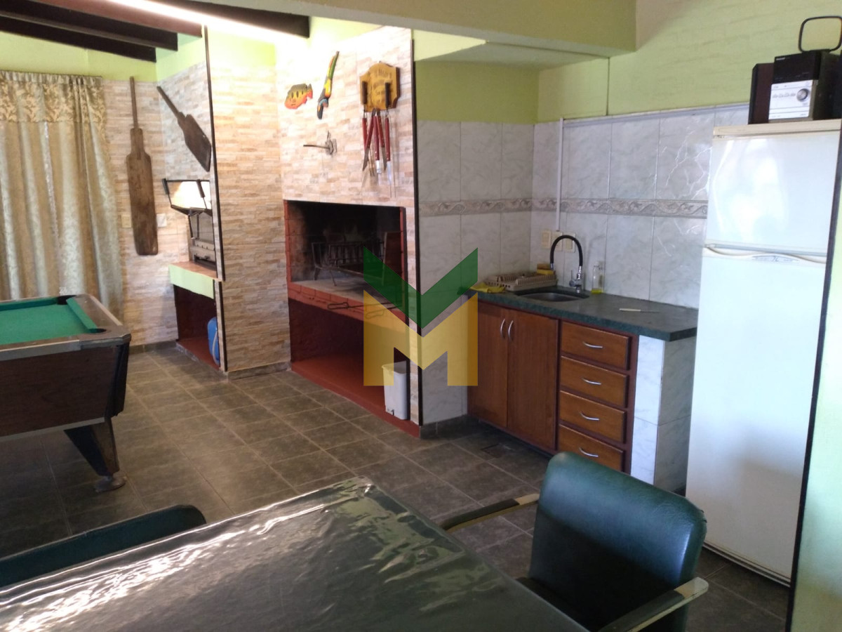 Casa ID.1938 - Casa en alquiler de temporada , Pinares , Punta Del Este 