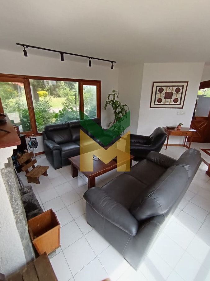 Casa ID.6869 - Casa en Punta del Este, Mansa