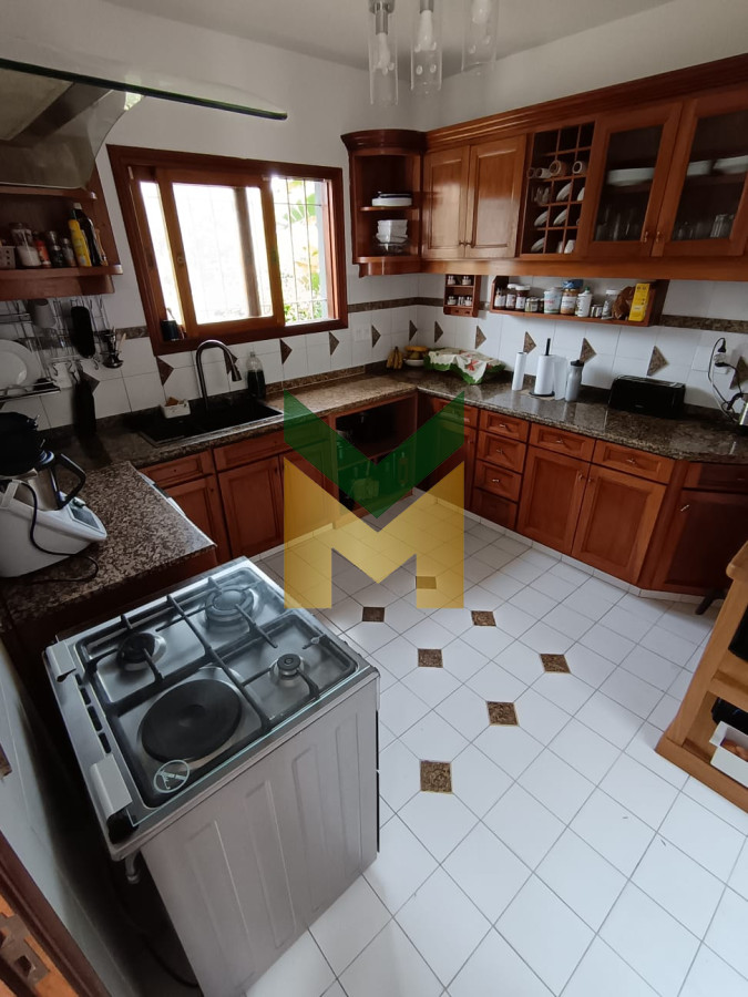 Casa ID.6869 - Casa en Punta del Este, Mansa
