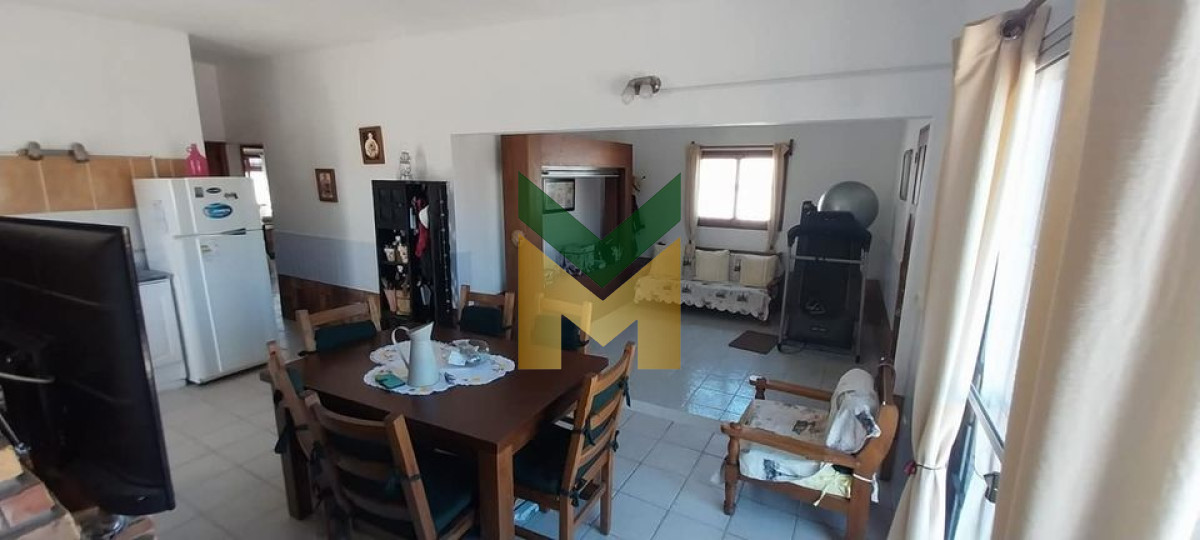 Casa ID.4956 - Casa en venta Maldonado - 3 dormitorios Barrio las cooperativas.