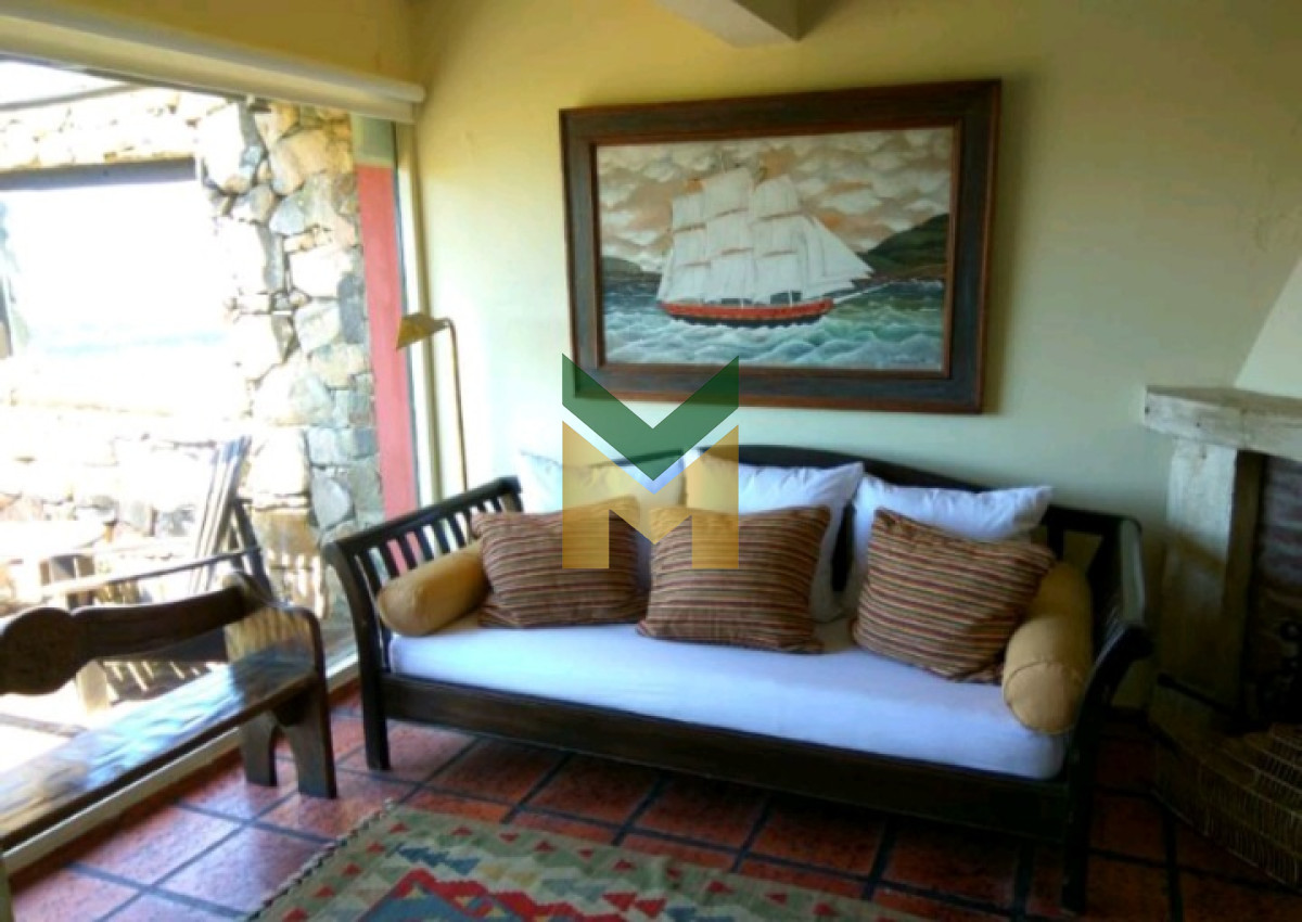 Casa ID.1836 - Casa en alquiler de temporada , Montota , La Barra 