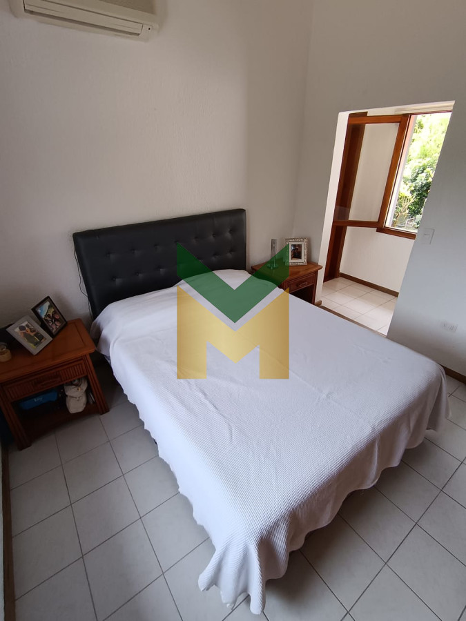 Casa ID.6869 - Casa en Punta del Este, Mansa