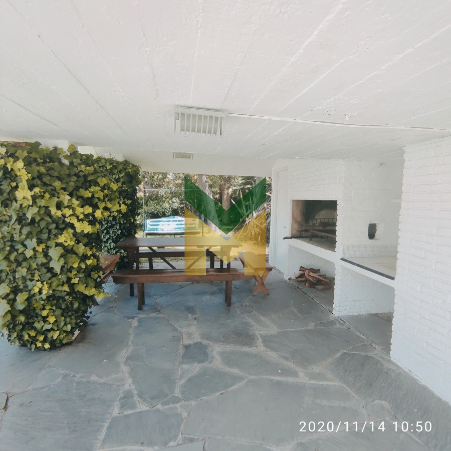 Casa ID.1090 - PRECIOSA  CASA - ALQUILER TEMPORADA