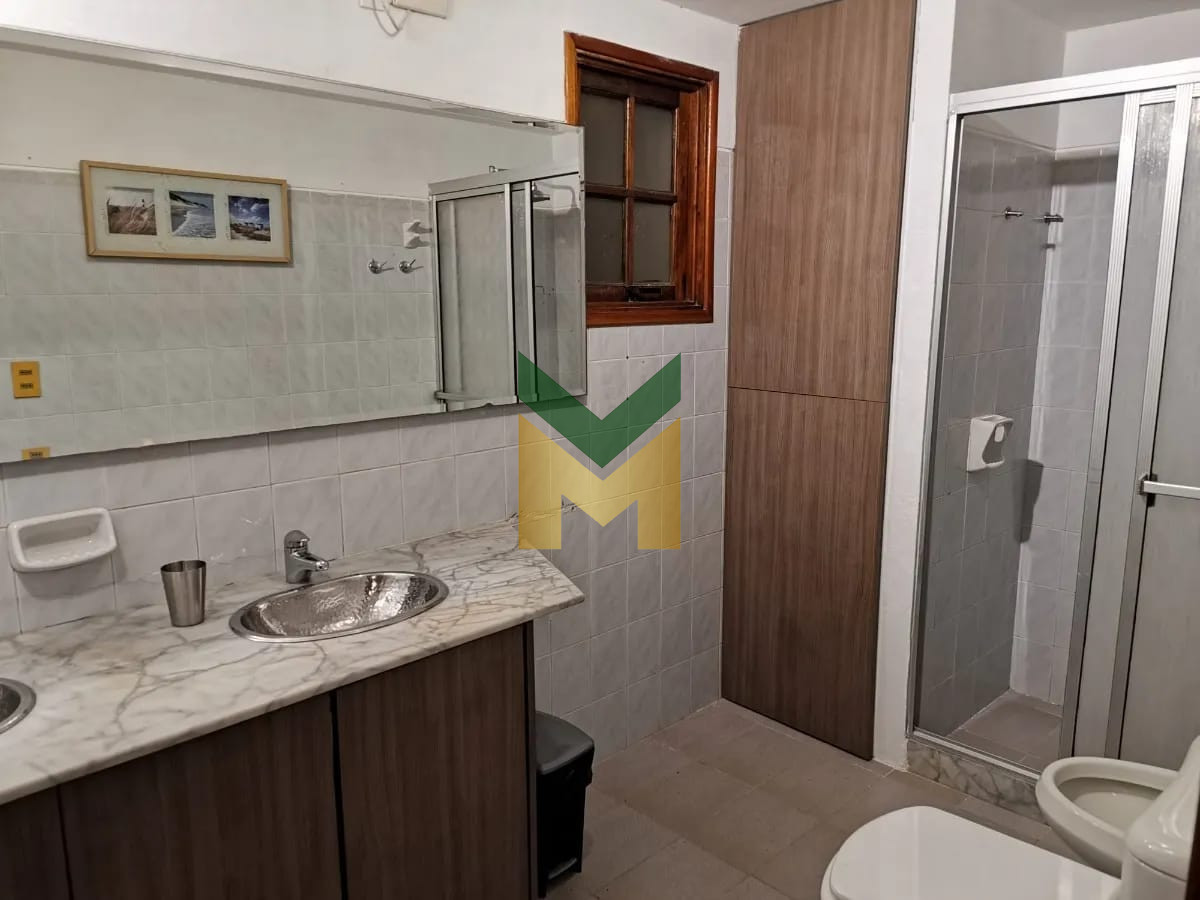 Casa ID.2744 - Casa En Venta Jardines De Cordoba, Punta Del Este.
