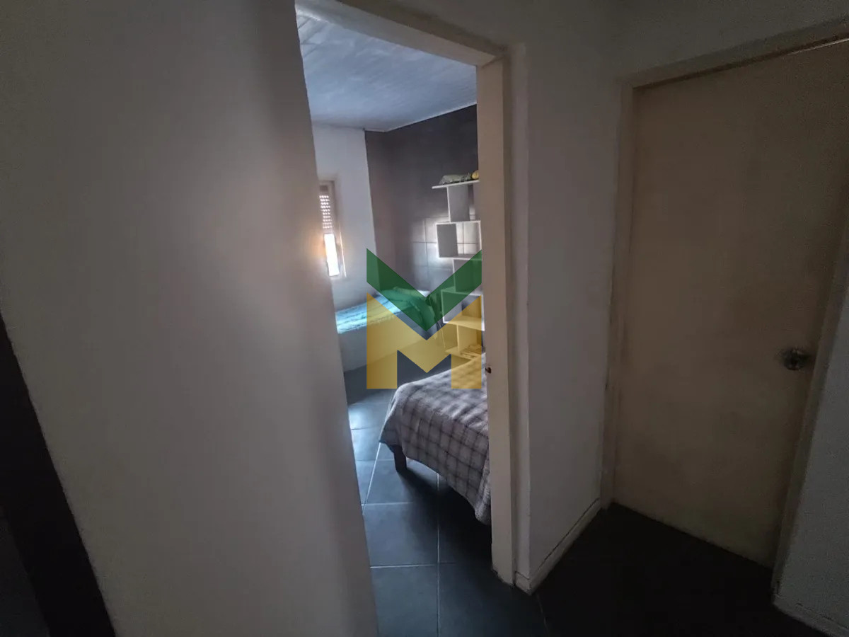 Casa ID.6380 - Casa en venta - 2 dormitorios centro Maldonado 
