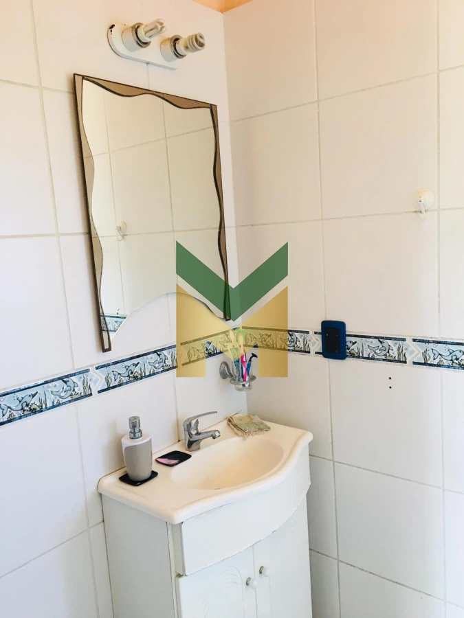 Casa ID.401 - Casa en Venta y Alquiler, Punta Ballena