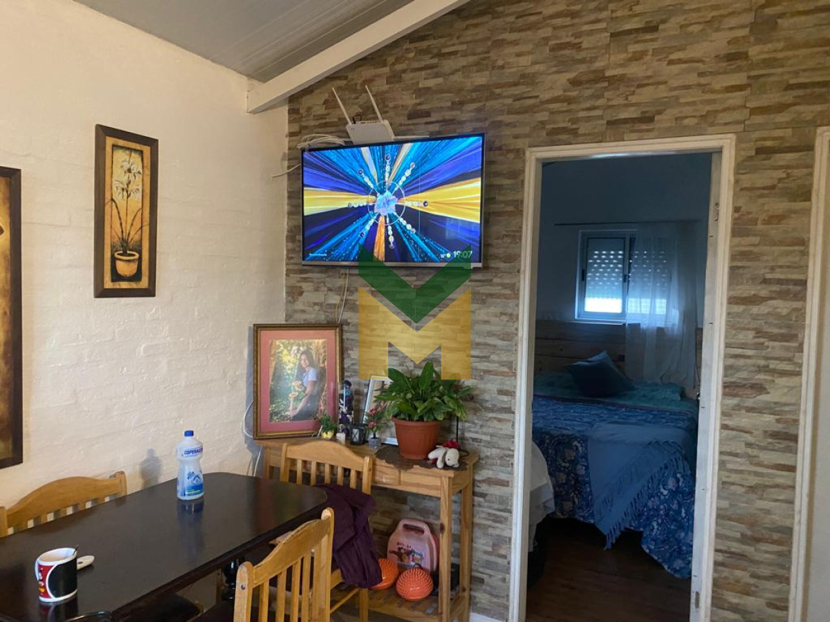 Casa ID.4957 - Casa en venta Maldonado