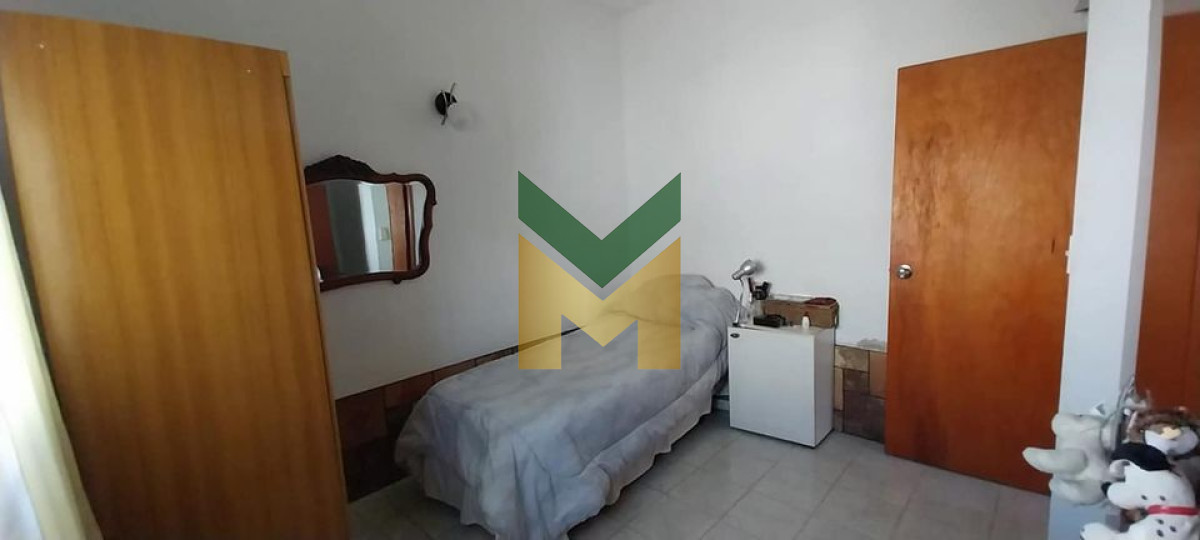 Casa ID.4956 - Casa en venta Maldonado - 3 dormitorios Barrio las cooperativas.
