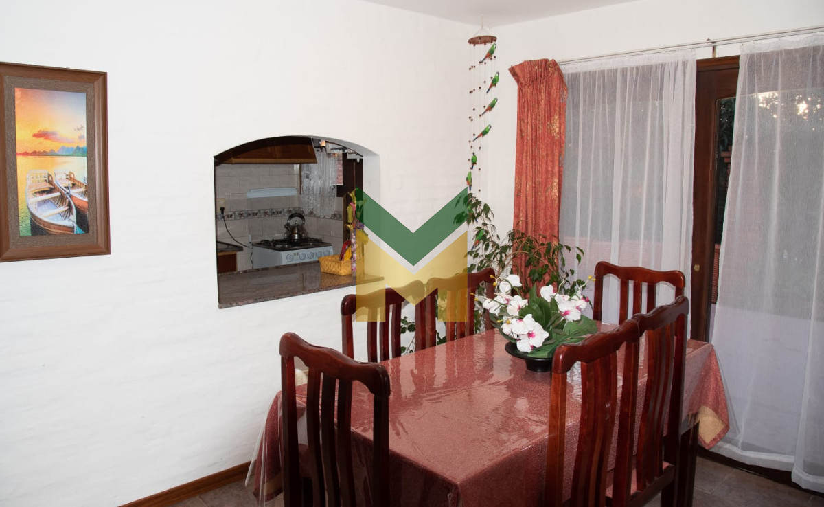 Casa ID.1938 - Casa en alquiler de temporada , Pinares , Punta Del Este 
