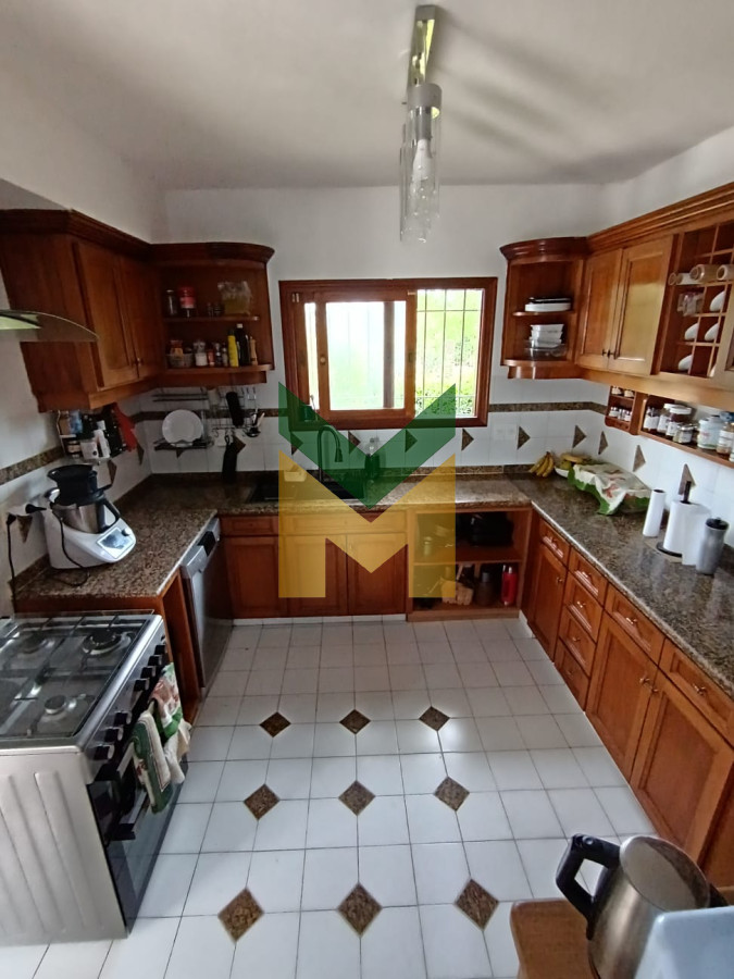 Casa ID.6869 - Casa en Punta del Este, Mansa