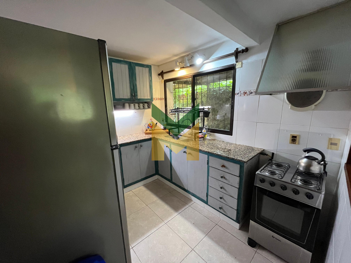 Casa ID.6193 - Jardines de cordoba - Proximo a los colegios 3 dormitorios.