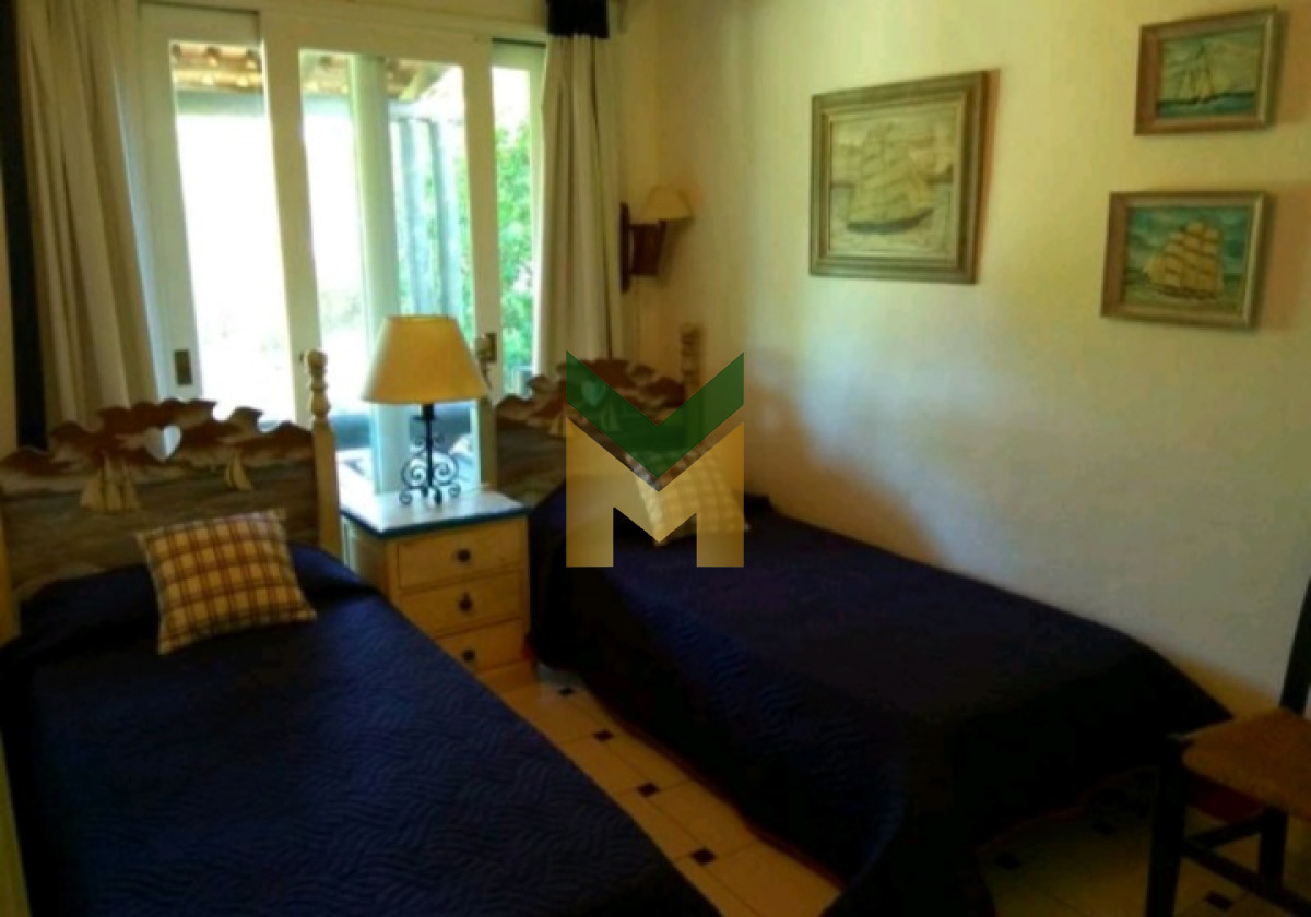 Casa ID.1836 - Casa en alquiler de temporada , Montota , La Barra 