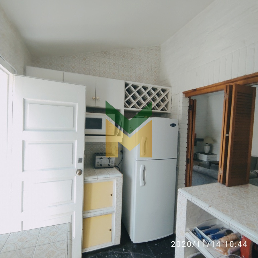Casa ID.1090 - PRECIOSA  CASA - ALQUILER TEMPORADA