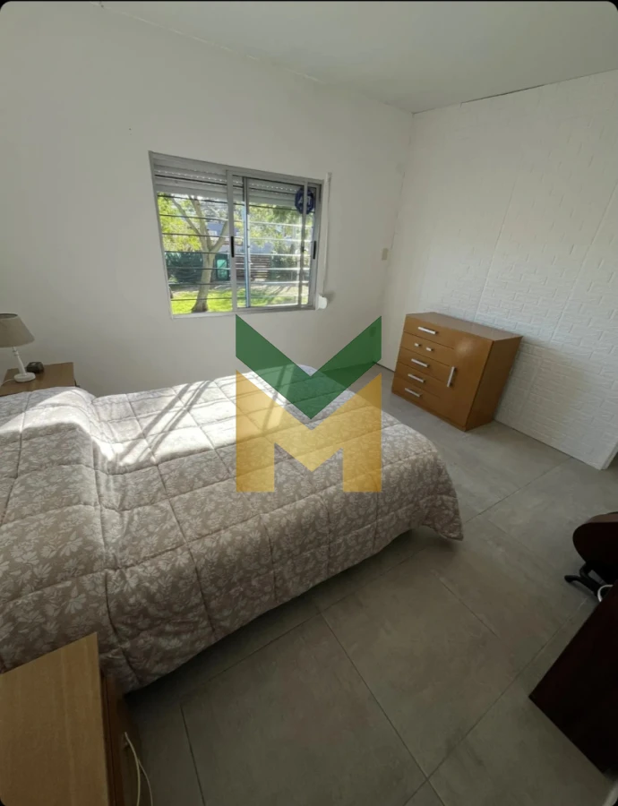 Casa ID.7258 - Casa en venta - 1 dormitorio Maldonado 