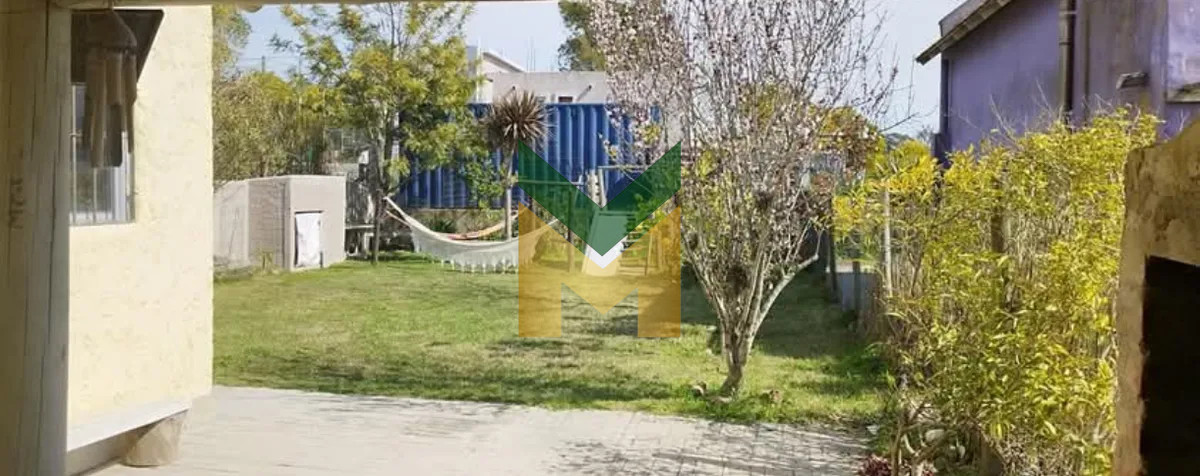 Casa ID.6431 - Casa en venta 3 dormitorios - El Chorro Maldonado 