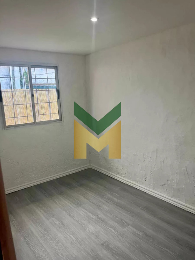 Casa ID.6362 - Casa en venta - 4 Dormitorios centro Maldonado