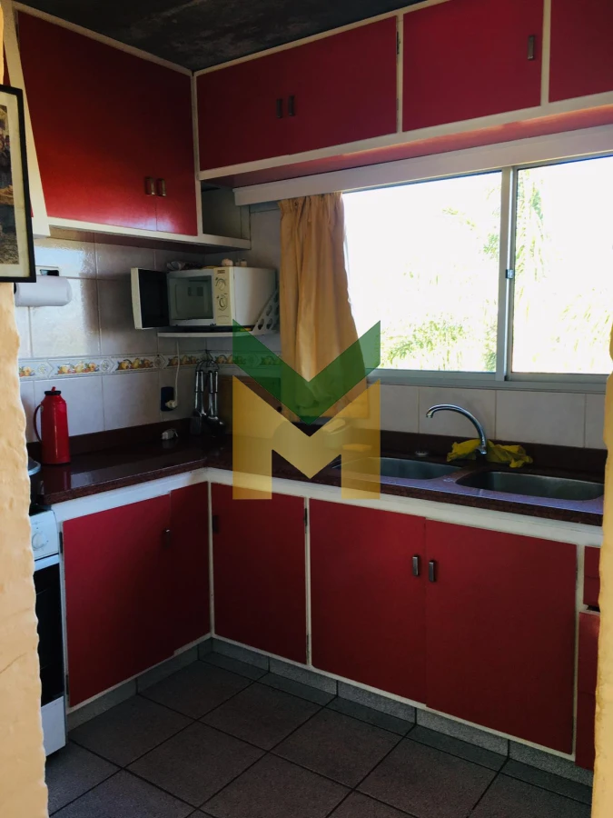Casa ID.401 - Casa en Venta y Alquiler, Punta Ballena