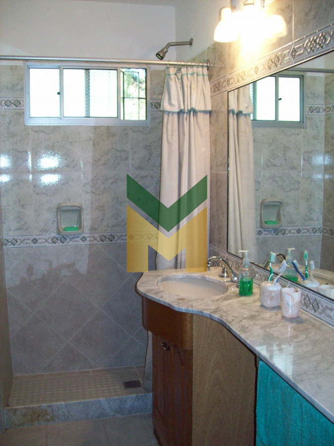 Casa ID.425 - HERMOSA  CASA - ALQUILER TEMPORADA