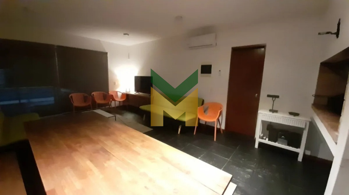 Casa ID.3794 - Casa en venta Punta del Este 