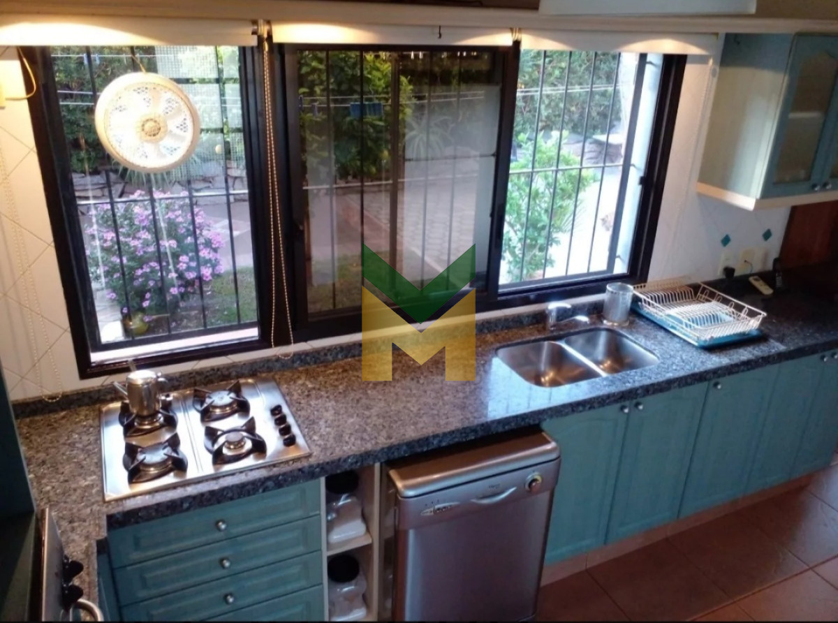 Casa ID.4286 - Casa en Venta, Las Delicias, Punta del Este