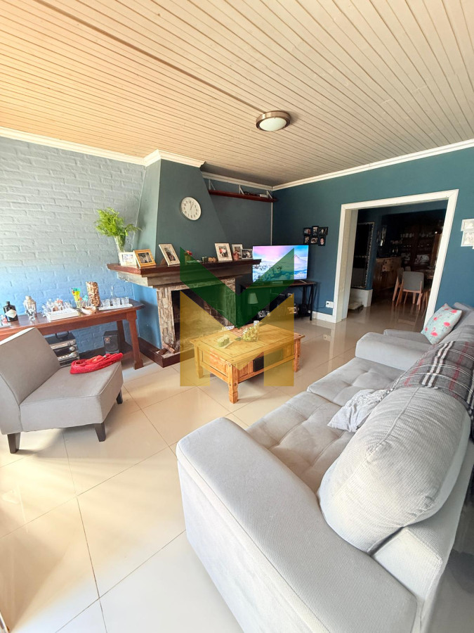 Casa ID.6378 - Casa en Venta, Maldonado