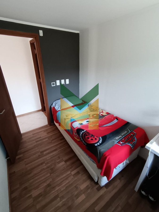 Casa ID.6869 - Casa en Punta del Este, Mansa