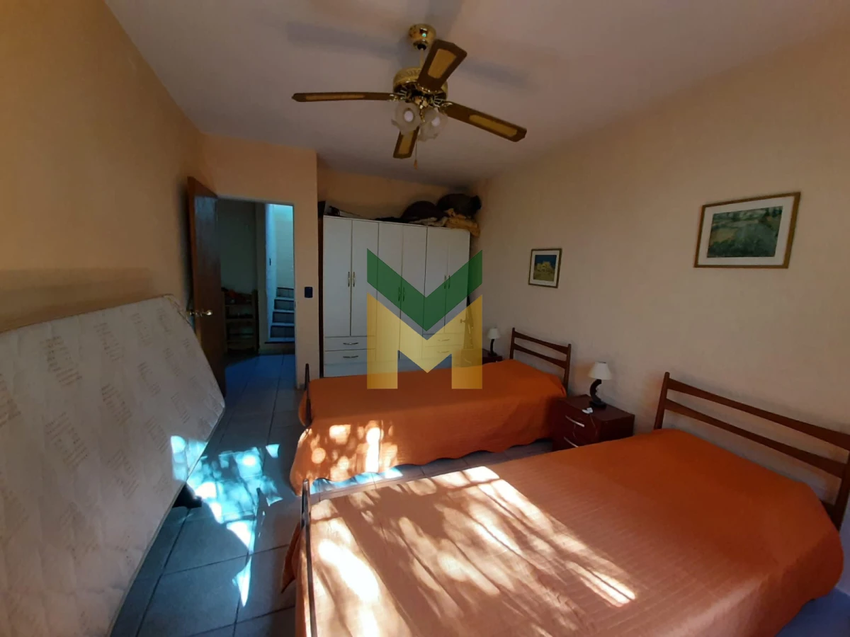 Casa ID.401 - Casa en Venta y Alquiler, Punta Ballena