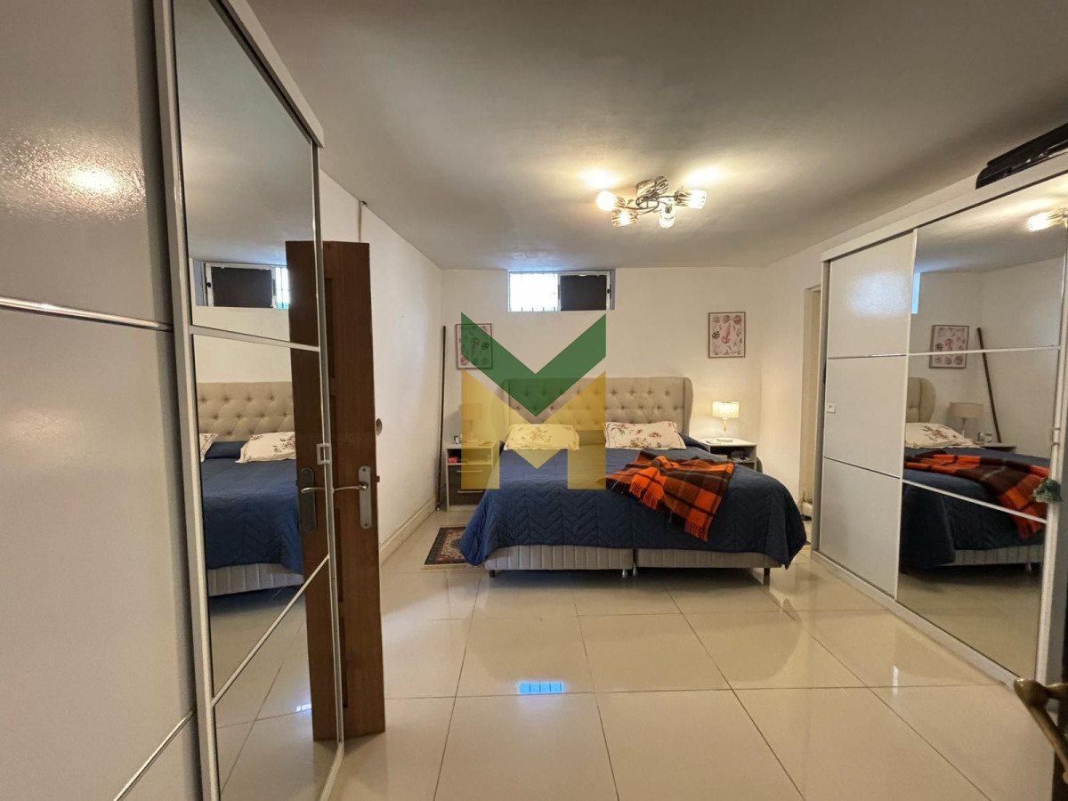 Casa ID.6378 - Casa en Venta, Maldonado