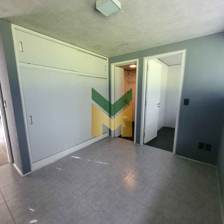 Casa ID.3140 - Espetacular casa en venta en rincón del indio 