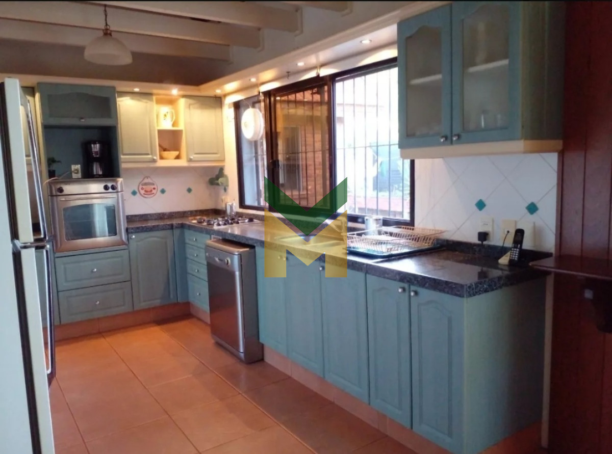Casa ID.4286 - Casa en Venta, Las Delicias, Punta del Este