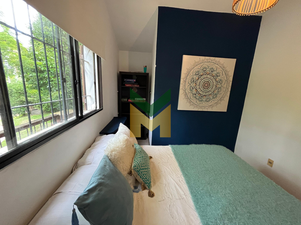 Casa ID.6193 - Jardines de cordoba - Proximo a los colegios 3 dormitorios.