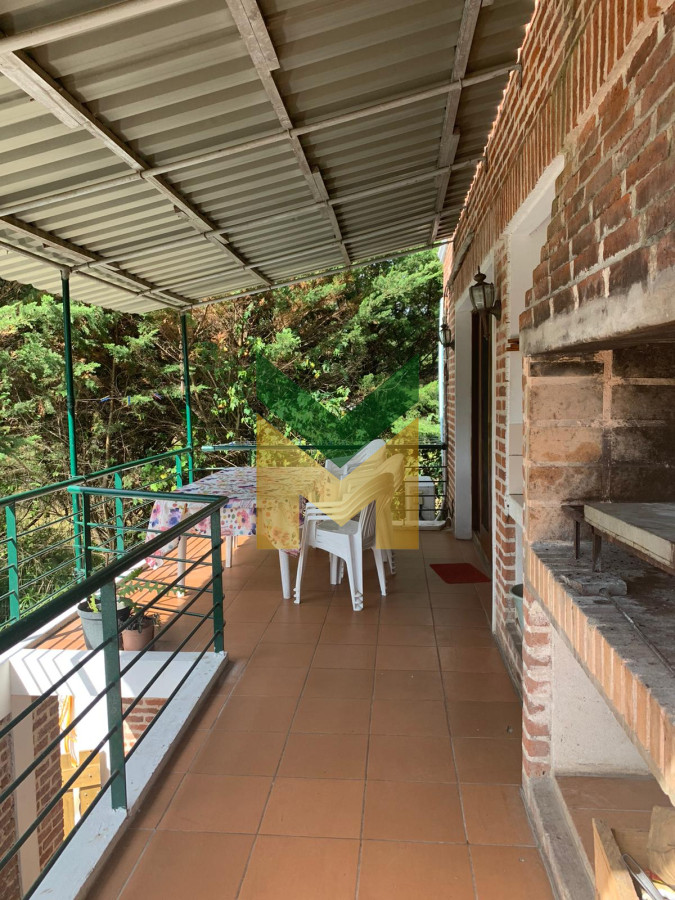 Casa ID.47 - Casa en Punta del Este, Marly