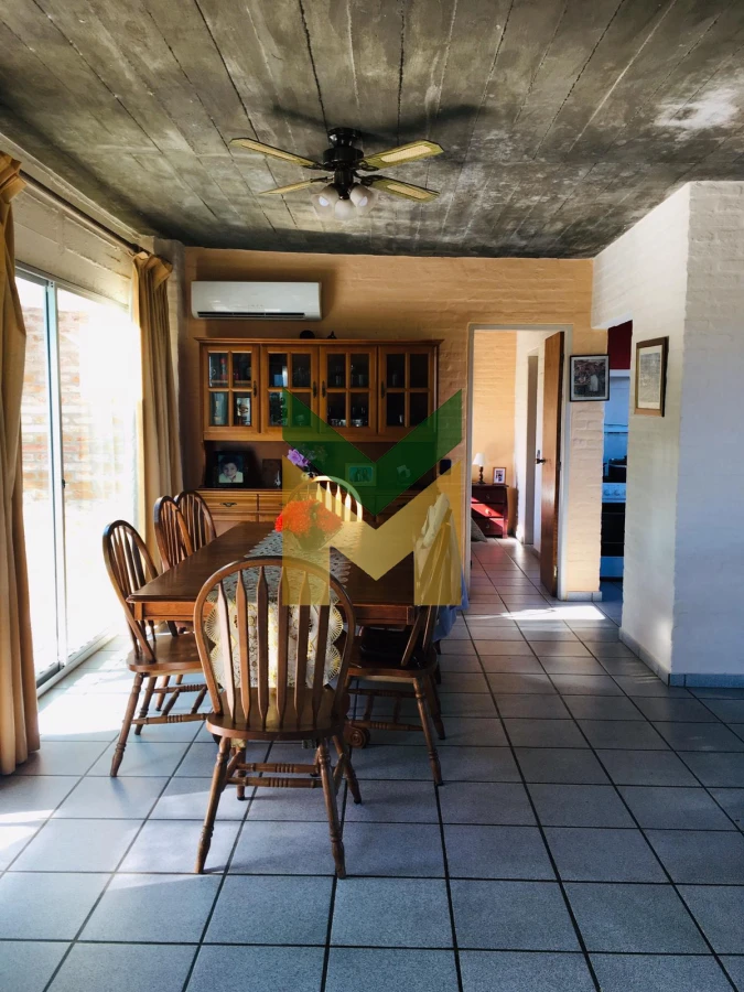 Casa ID.401 - Casa en Venta y Alquiler, Punta Ballena
