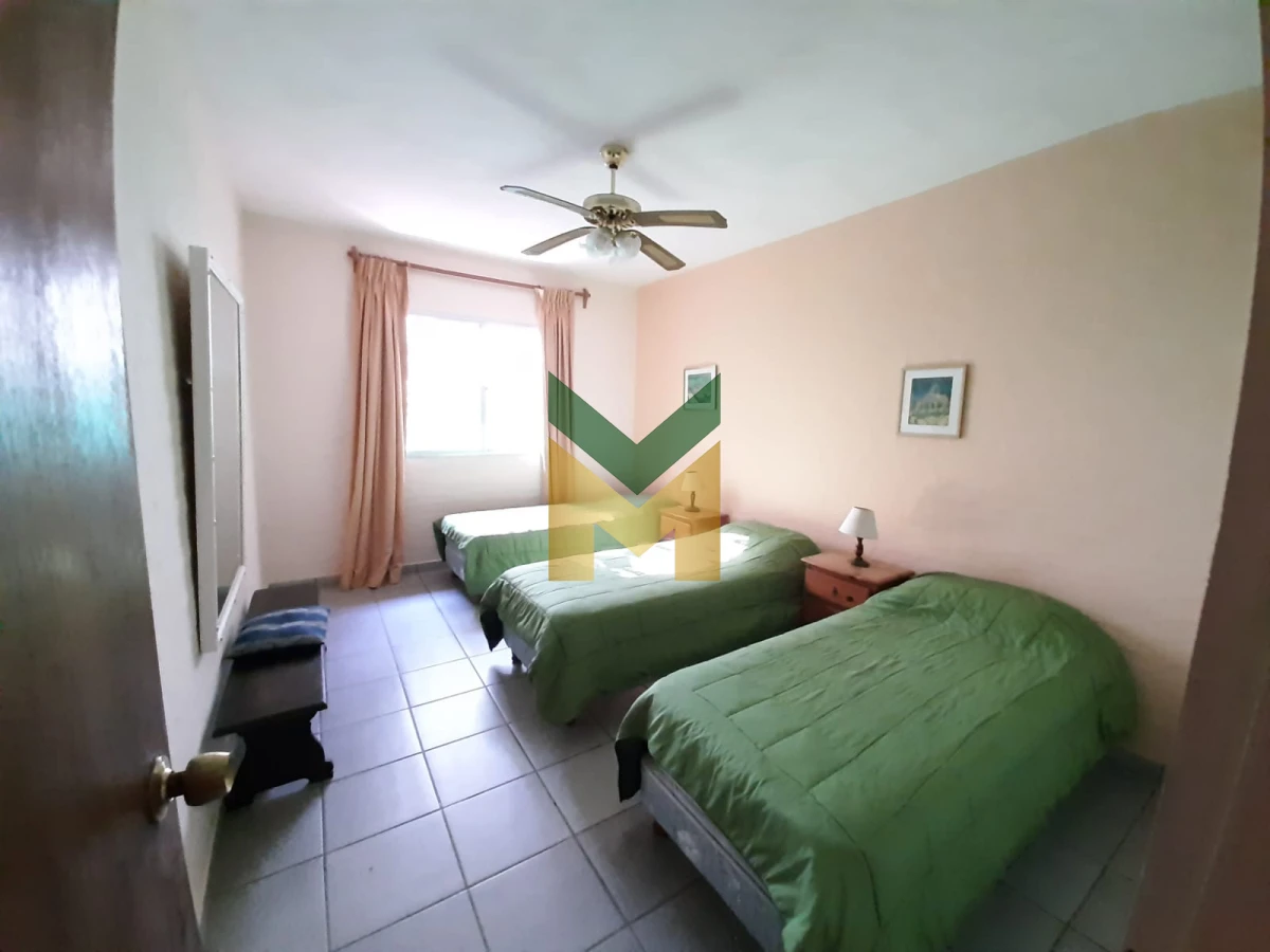 Casa ID.401 - Casa en Venta y Alquiler, Punta Ballena
