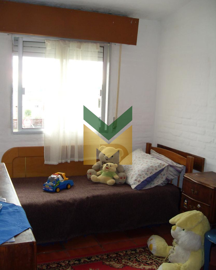 Casa ID.5772 - Casa en venta - Lausana 3 dormitorios + Dep completa.