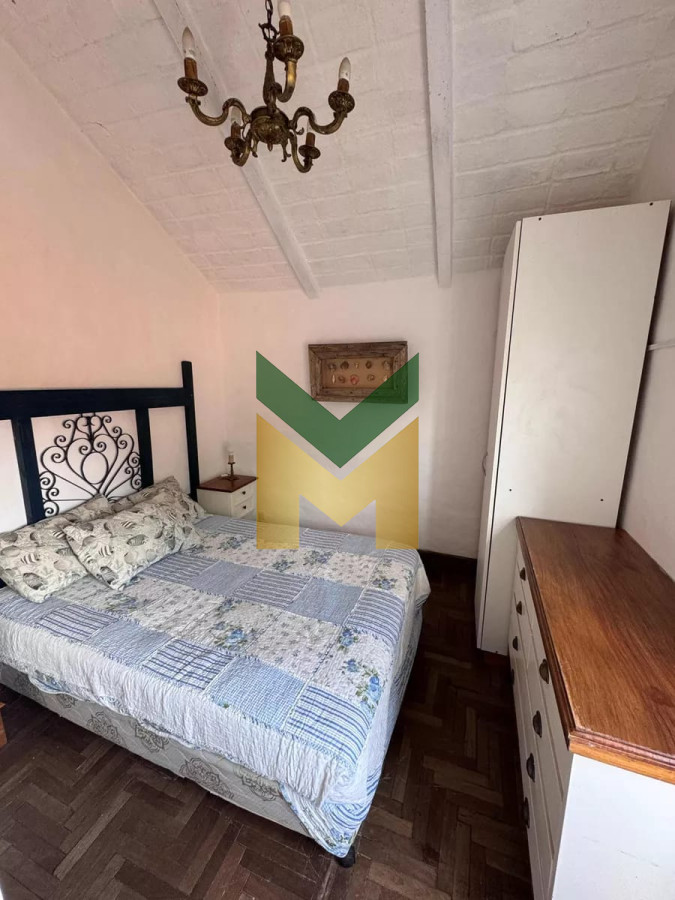 Casa ID.6343 - Casa en venta - 4 Dormitorios Balneario Buenos Aires