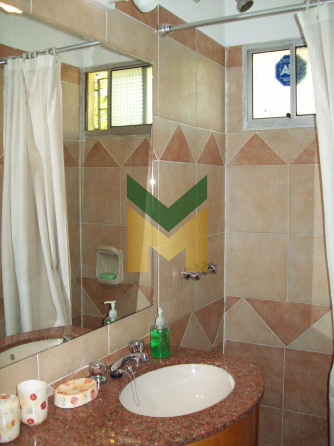 Casa ID.425 - HERMOSA  CASA - ALQUILER TEMPORADA