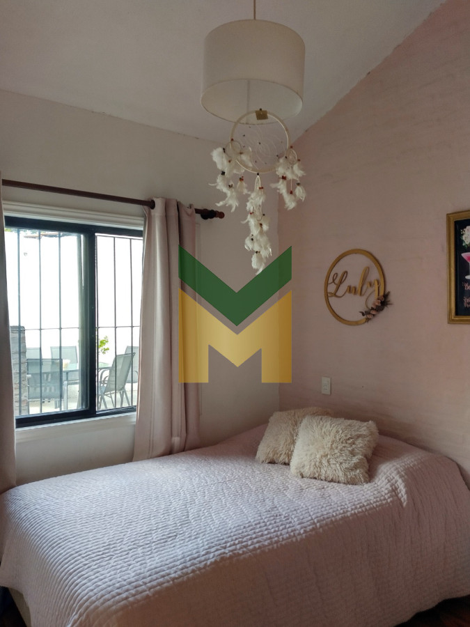 Casa ID.3429 - Casa En alquiler de verano y Venta Punta Del Este, Pinares.