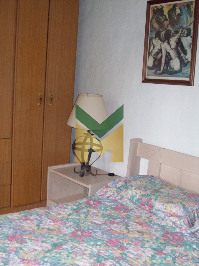 Casa ID.425 - HERMOSA  CASA - ALQUILER TEMPORADA