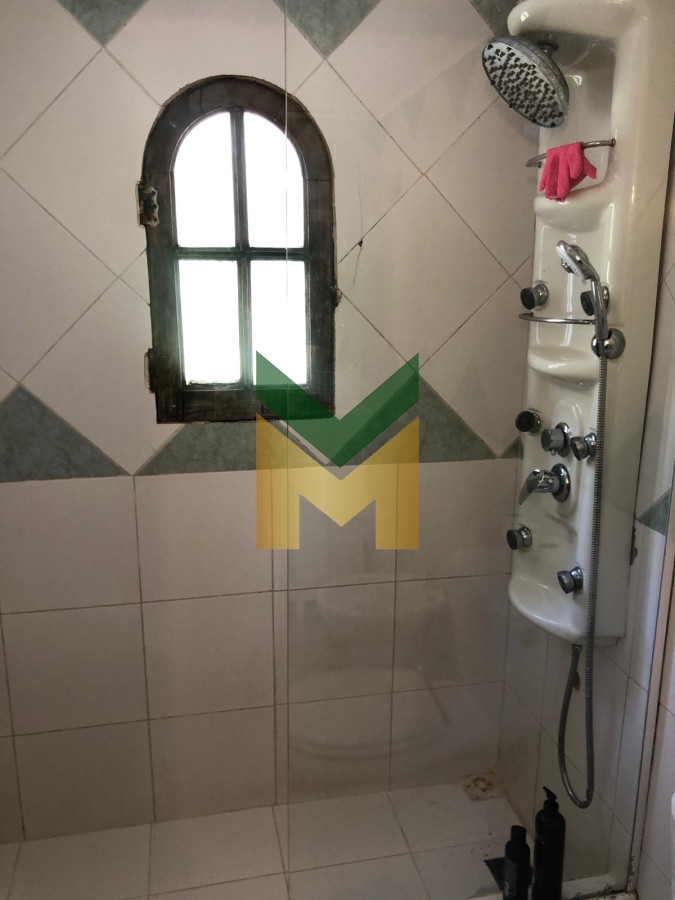 Casa ID.5820 - Casa en venta - Pinares 4 dormitorios + Dep completa.
